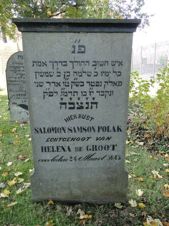 056 Salomon Samson Polak.JPG