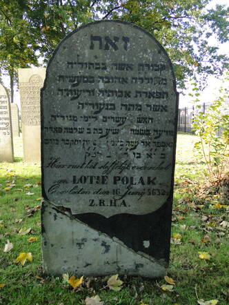 073 Lotje Polak.JPG