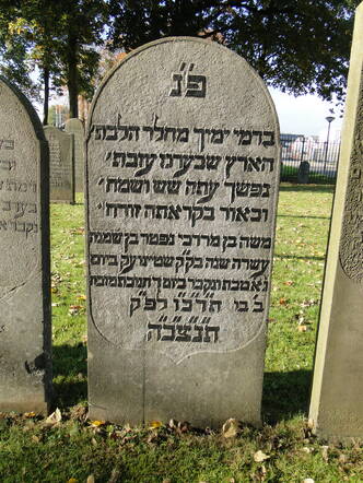 076 Mozes de Leeuw.JPG