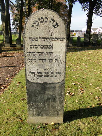 086 Isaac de Groot.JPG