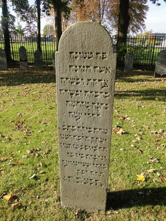 087 Betje Isaacs de Groot-de Leeuw.JPG