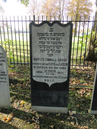 098 Mannes de Groot.JPG