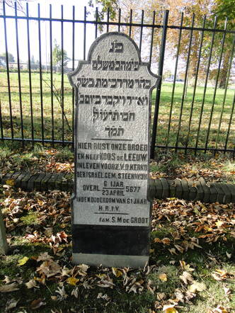 111 Koos de Leeuw.JPG