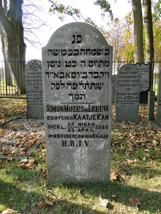 128 Simon de Leeuw echtg. van Kaatje Kan.JPG