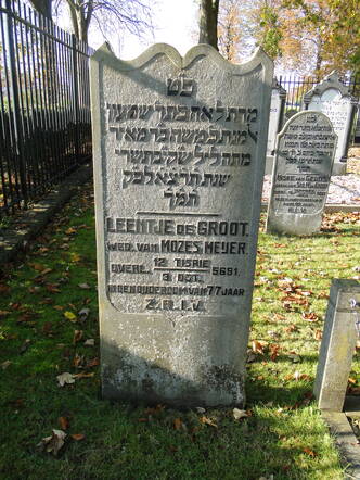 150 Leentje de Groot-Meijer.JPG