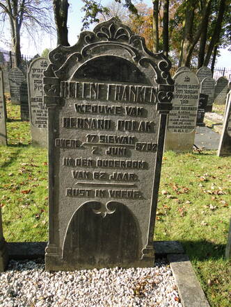 166 Helene Franken-Polak .JPG