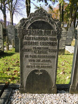 167 Bernhard Polak.JPG