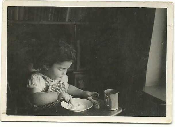 Clara ca. 1929.jpg