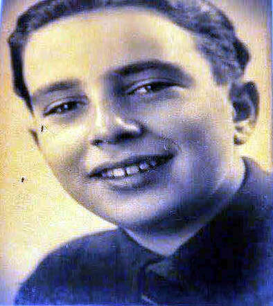 De Groot, David 1929_bewerkt-1.jpg