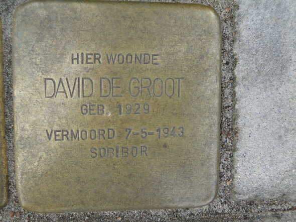 DSC03745.JPG