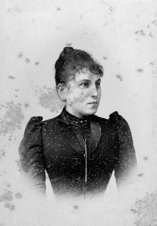Emma Weil Wertheimer.jpg