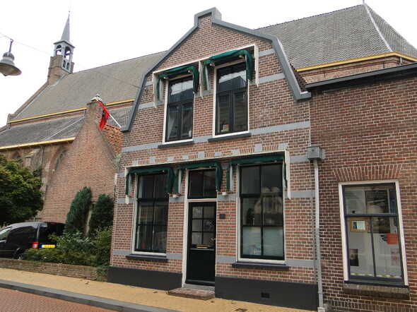 Scholestraat 15.JPG