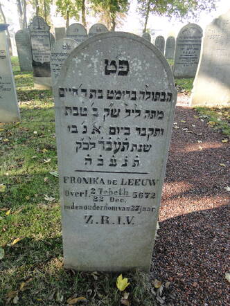 048 Fronika de Leeuw.JPG
