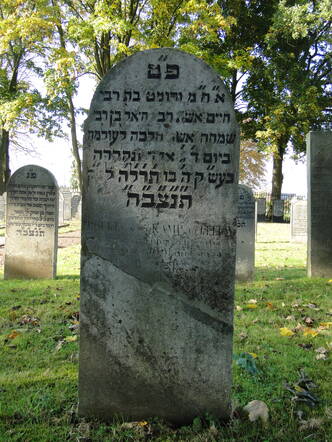 065 Frouke van der Kamp-de Leeuw.JPG