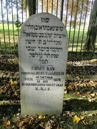 104 Chinet de Leeuw-Kan.JPG