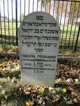 112 Carolina de Leeuw-Potsdammer.JPG