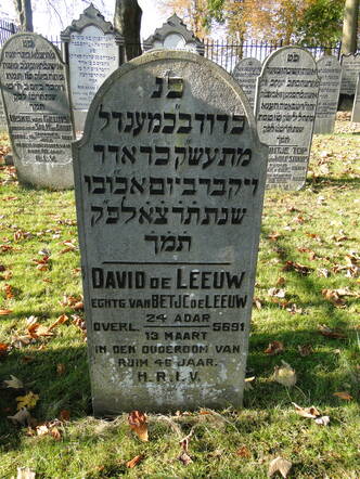 148 David de Leeuw.JPG
