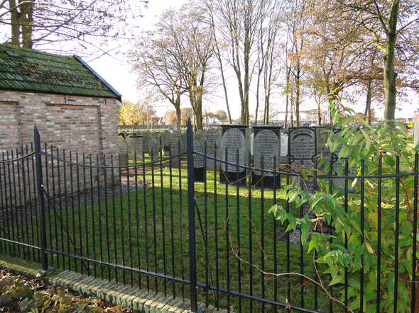 DSC02205.JPG