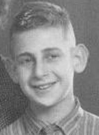 Jacob Herman Cohen