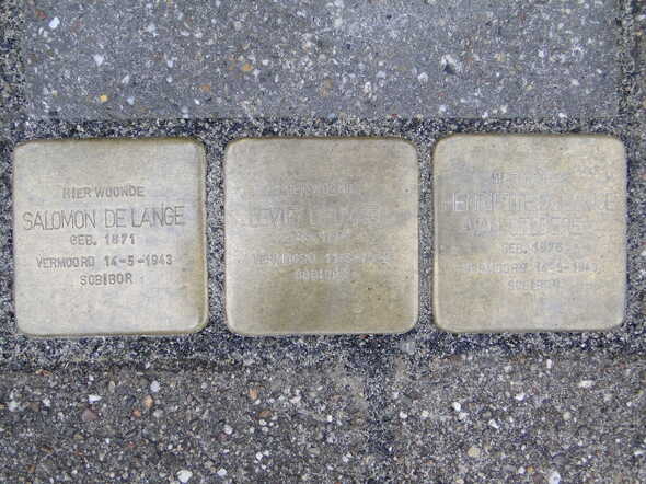 DSC03805.JPG