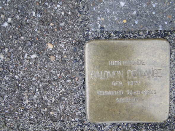 DSC03806.JPG