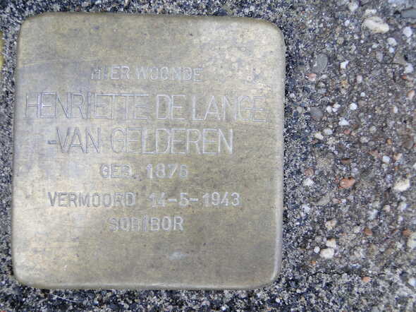 DSC03808.JPG