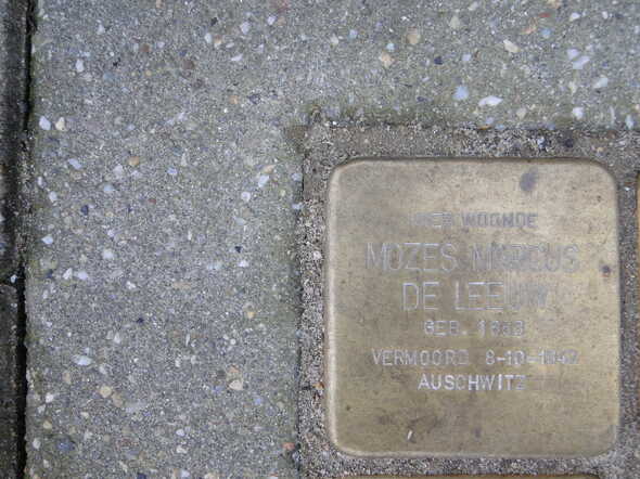DSC03810.JPG