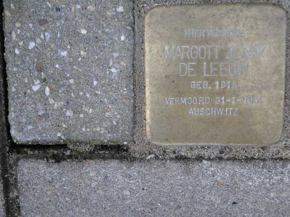 DSC03811.JPG