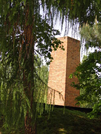 DSC08125.JPG