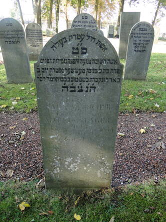 026 Sara Messcher-Slager.JPG