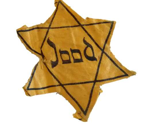 II-07-07 Star of David of Uncle Salomon Levy.tif