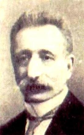 Meijer Salomon Stad  