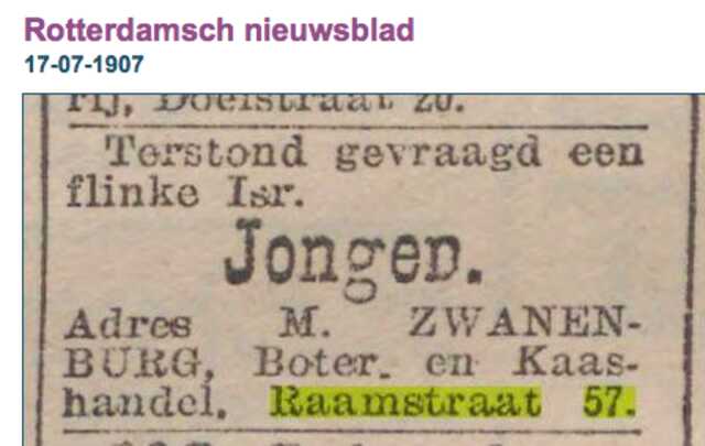 Zwanenburg Rotterdam.png