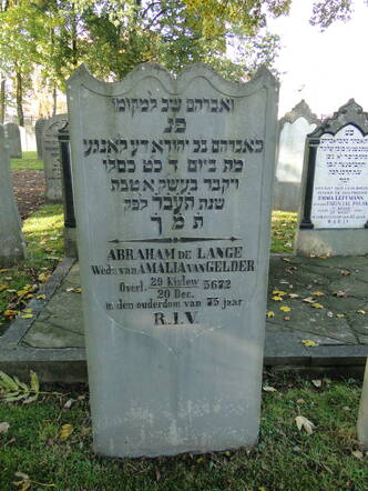 008 Abraham de Lange.JPG