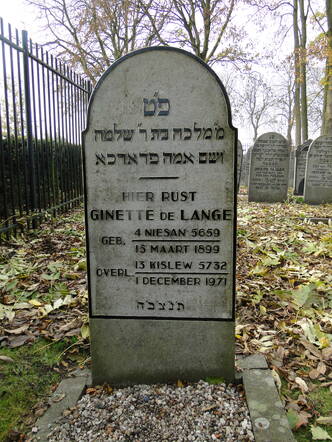 180 Ginette de Lange .JPG
