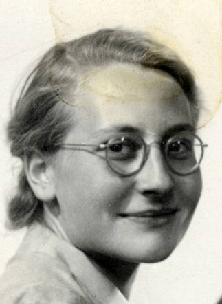Christina Maarssen2.jpg