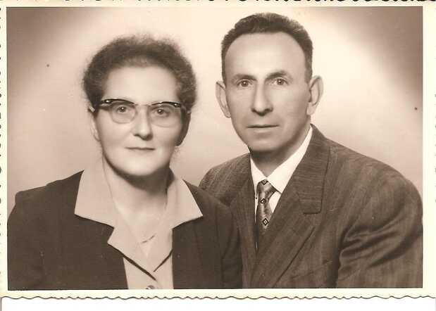 Gokkes-Meijer, Benjamin en Greetje.jpg