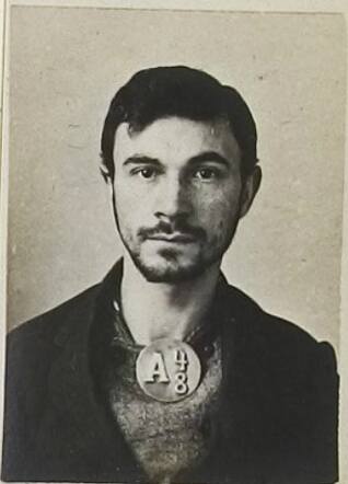 Hijman Moscou.jpg