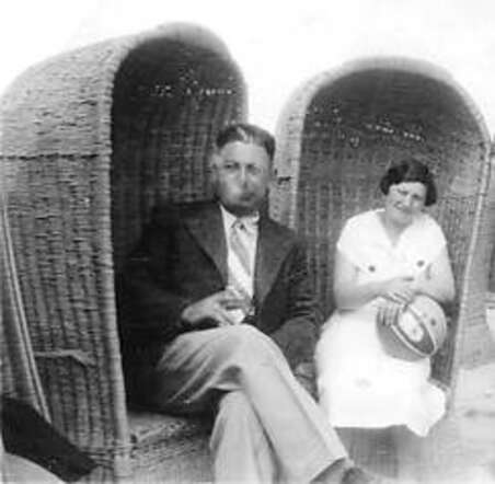 Reintje en Jozef de Groot - de Lange.jpg