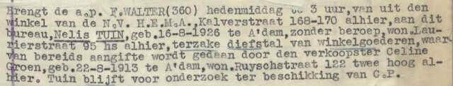 groen.jpg