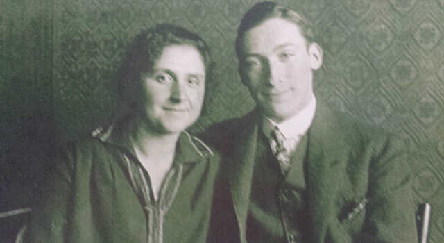 Juda en Hansje Swaab-Marchand.jpg