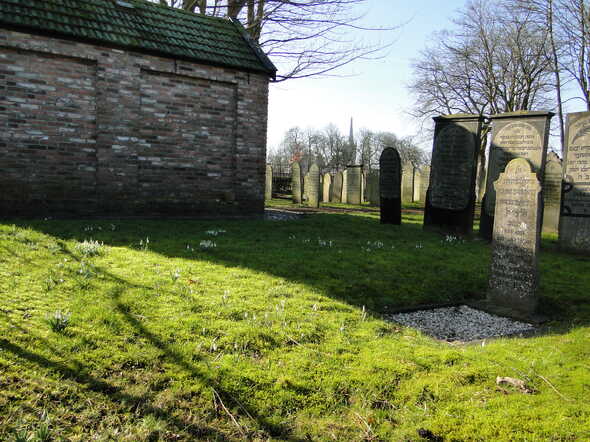 DSC06632.JPG