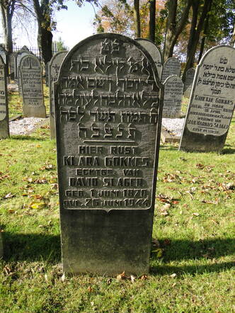 164 Klara Slager-Gokkes.JPG