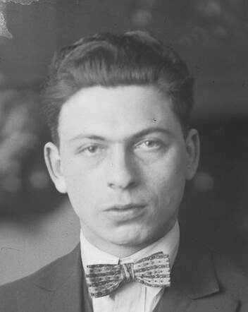 jacob reiss 1905.jpg