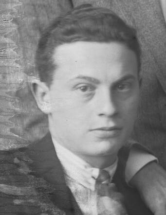 lehman reiss.jpg