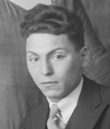 salomon reiss 1902.png