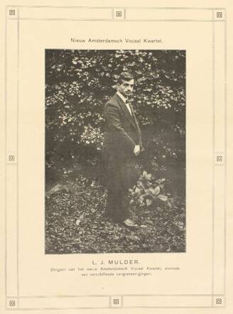 De Joodsche Prins2 033 L.J. Mulder dirigent 00021 - kopie Vocaal kwartet.jpg