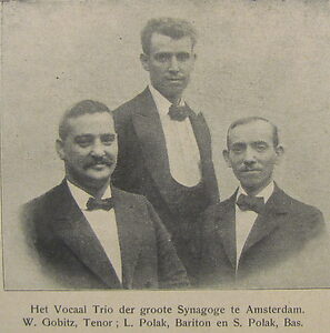 De Joodsche Prins2 037 Vocaal Trio.JPG