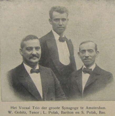 De Joodsche Prins2 037 Vocaal Trio.JPG