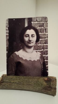 Saartje Gosschalk-Slager,ca.1929.jpg